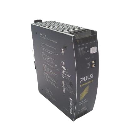 PULS CP10.241