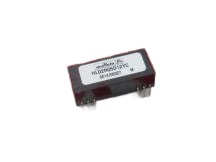 C&D TECHNOLOGIES HL02R05D12YC