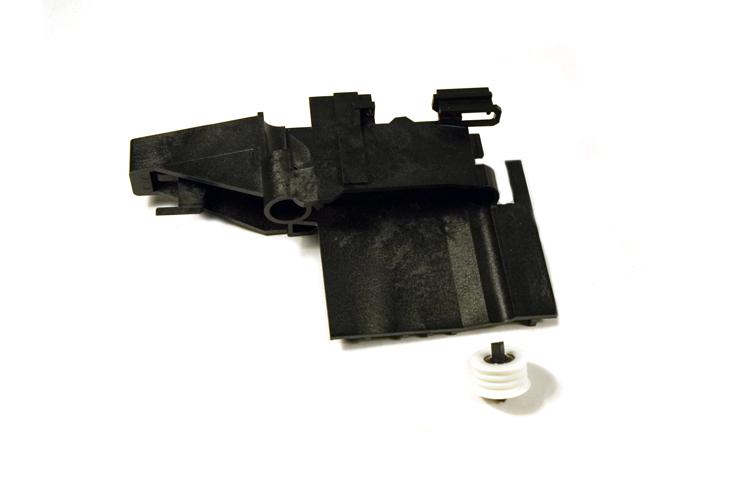 C6090-60327-OEM by CLOVER IMAGING