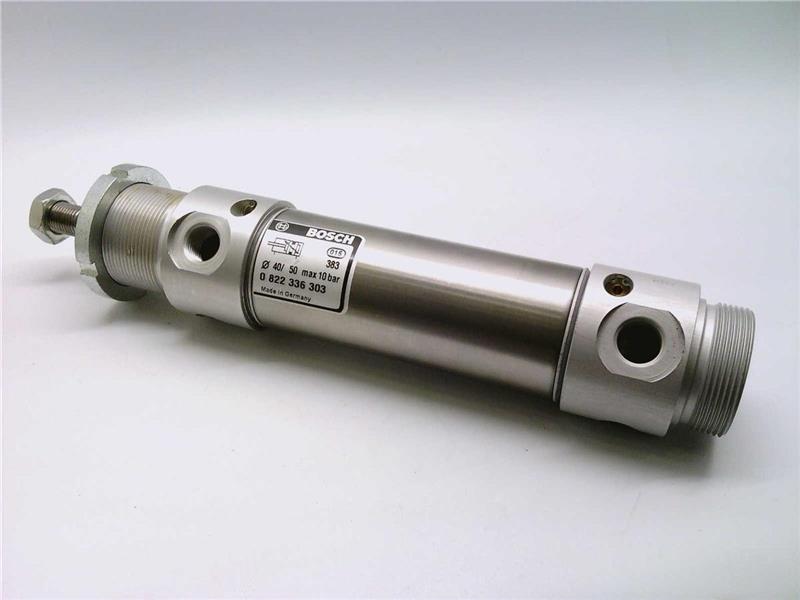 BOSCH 0822336303