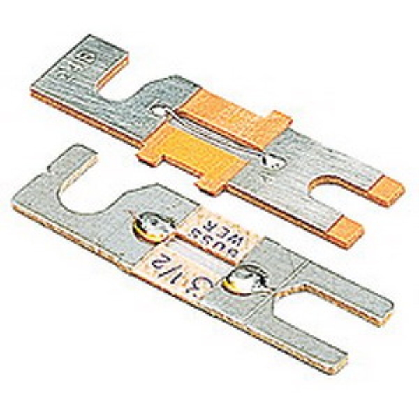 EATON CORPORATION WER-2