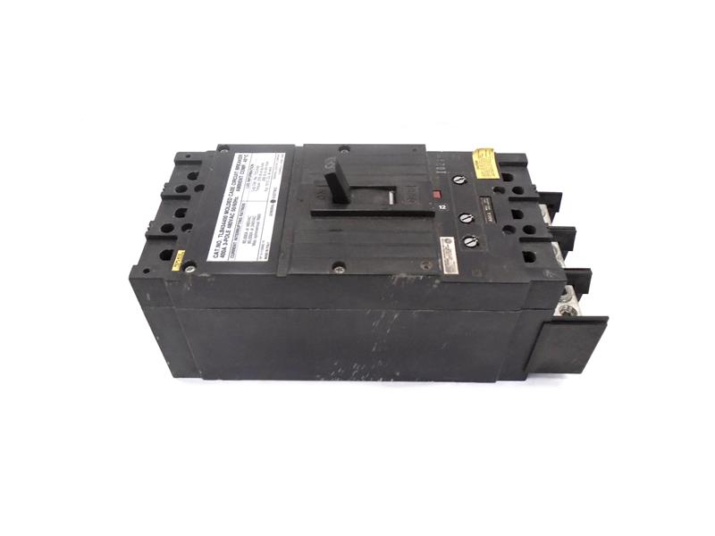 GENERAL ELECTRIC TLB434400