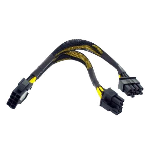 CISCO UCSC-GPUCBL-KIT=