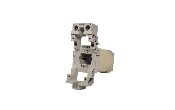 ALLEN BRADLEY TA-734