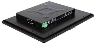 IEI INTEGRATION CORP DM-F24A/PC-R41