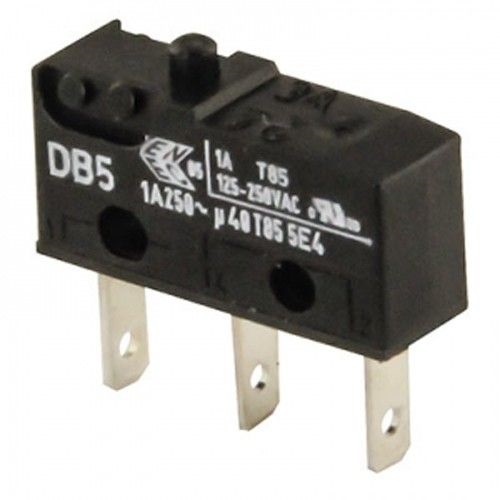 ZF FRIEDRICHSHAFEN 95-1807-00