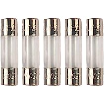 EATON CORPORATION MKB-1/16