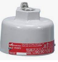 EVSP2 by EATON CORPORATION