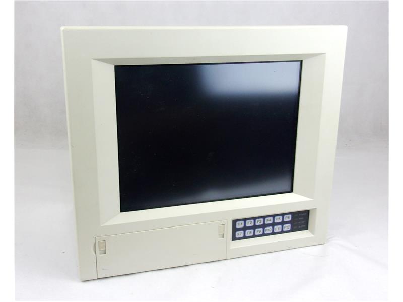 IPC-PT/M500S(PC) by CONTEC