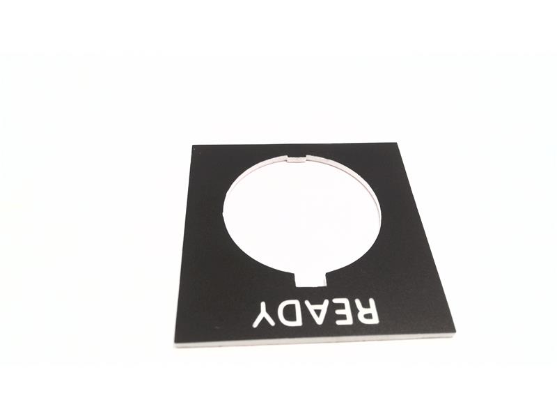 EATON CORPORATION E34SP86