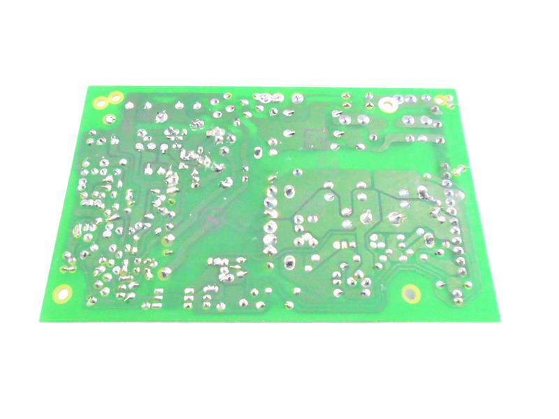 SDS45-24 by ADVANCED ENERGY