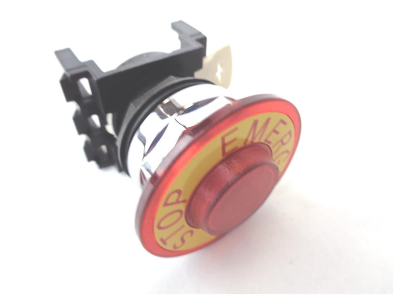 EATON CORPORATION E22GD2N796