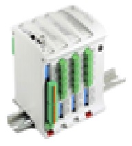 INDUSTRIAL SHIELDS 012004001000F