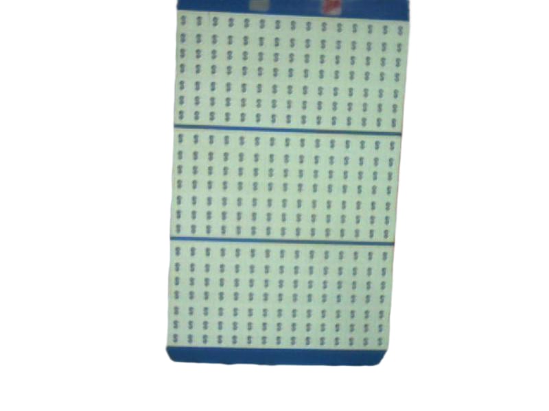 PCMBR-S by PANDUIT