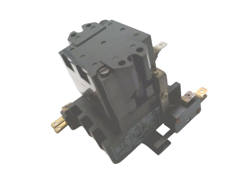 TE CONNECTIVITY P25-E5019-1