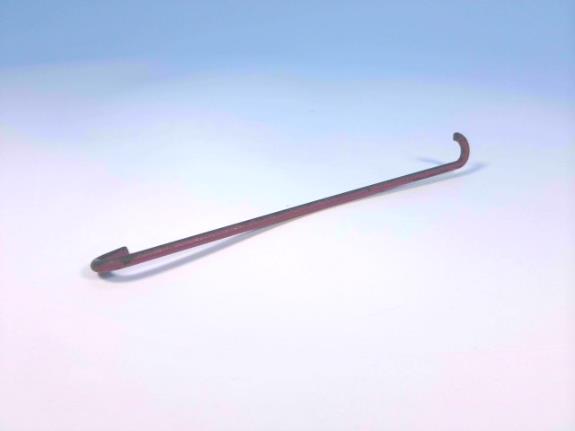 TOTAL SOURCE HY213117