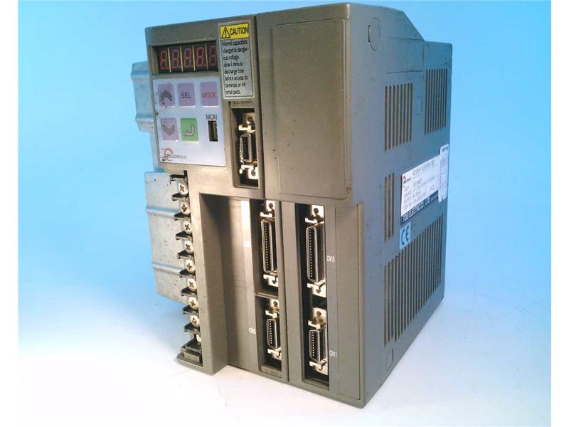 VELCONIC VLPST-025P2V-XB