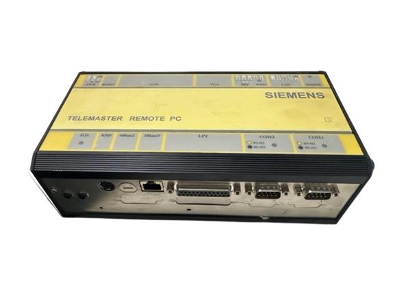 SIEMENS PC4700AIKC16