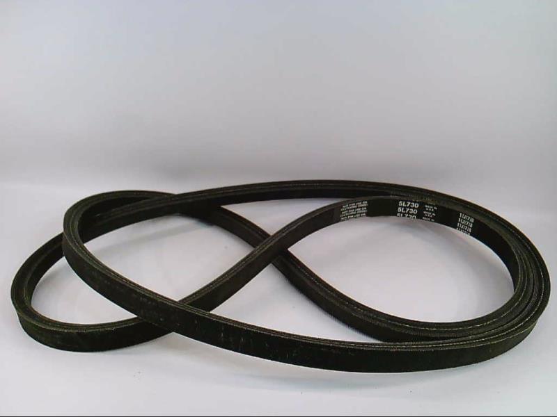 GOODYEAR TIRE & RUBBER 5L770