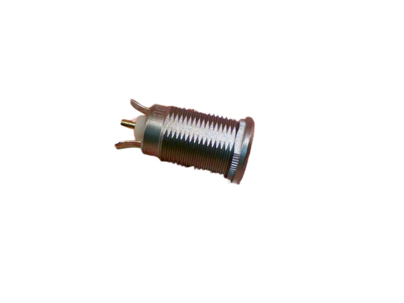 LEMO ERN00250CTL