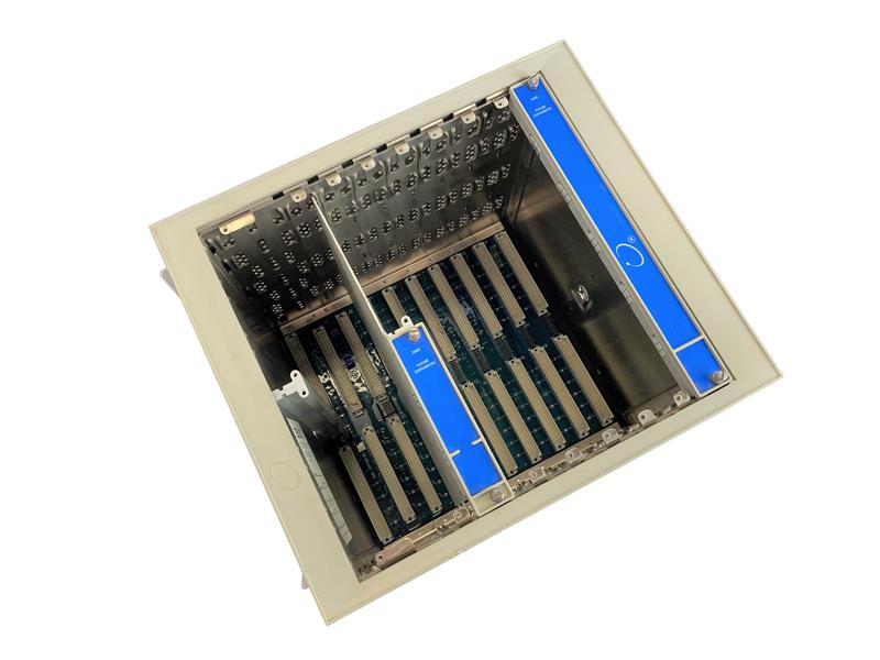 GENERAL ELECTRIC 3500/05.02.04.00.00.00