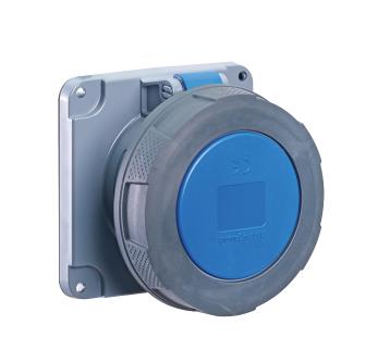 ME 360R6W by MENNEKES