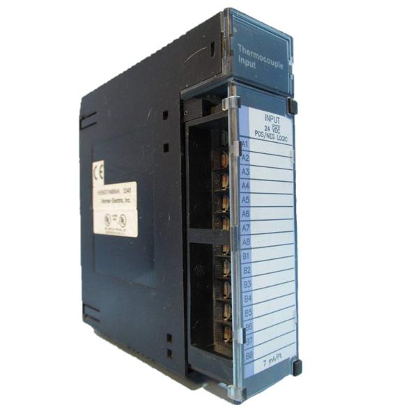 HORNER AUTOMATION HE693THM809