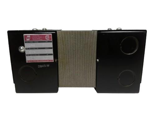 HAMMOND MANUFACTURING EG9M