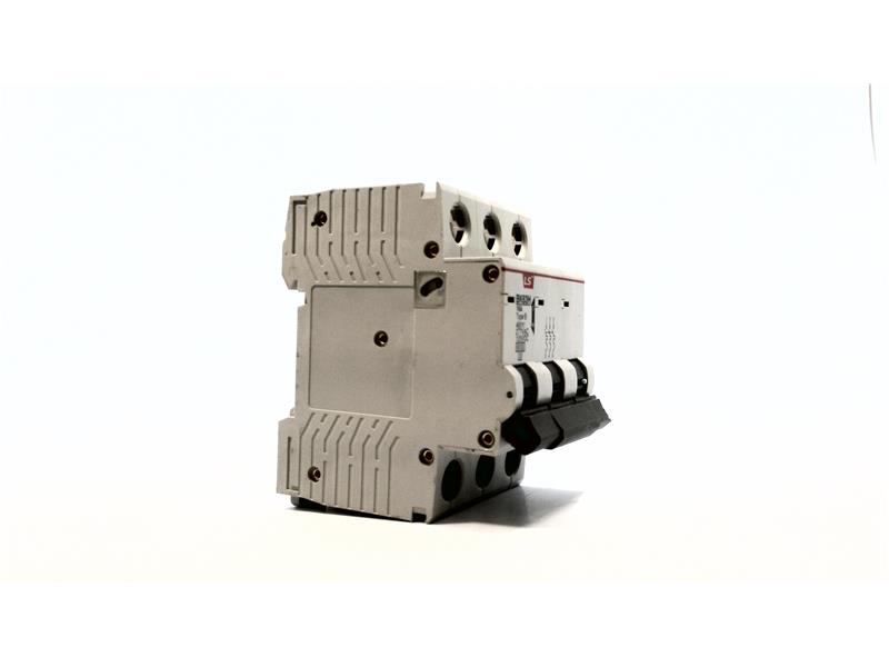 LS ELECTRIC 0628031263