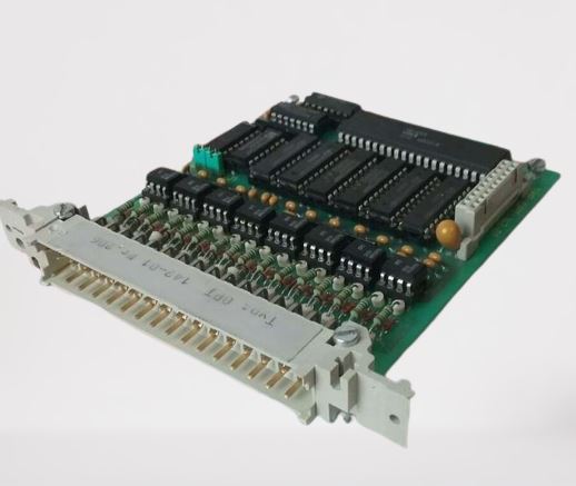 LEUKHARDT SYSTEMS OPT-142-01  