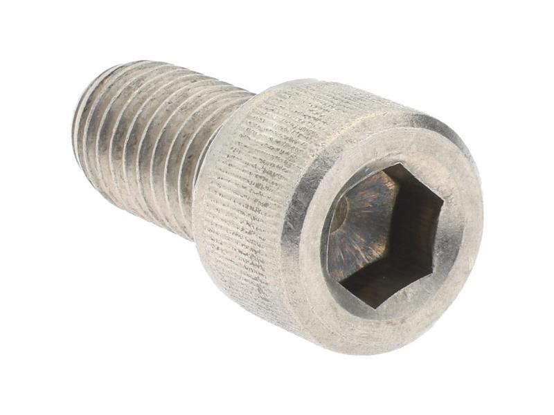 GIBRALTAR PRODUCTS 9816SS-G