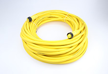 113030K13M230 by MOLEX