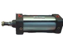 TAIYO 10A-5SD80B15O-AB