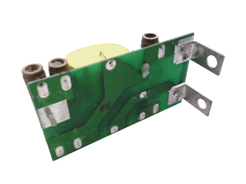 15-989-2 by EATON CORPORATION