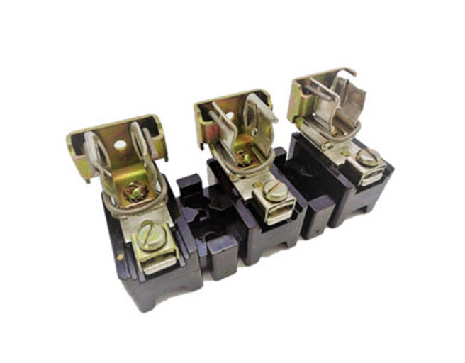 ALLEN BRADLEY 40116-824-09