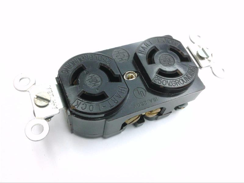 EATON CORPORATION 6580