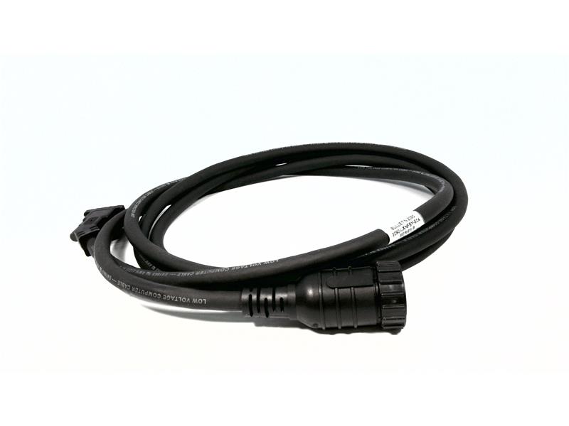 ALLEN BRADLEY 2090-UXNFBY-S04