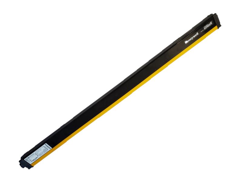 HONEYWELL FF-SLE18112