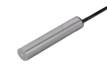 BALLUFF BCS010NOB1LPU02