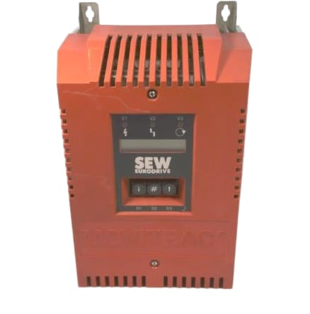 1122-403-4-00 by SEW EURODRIVE