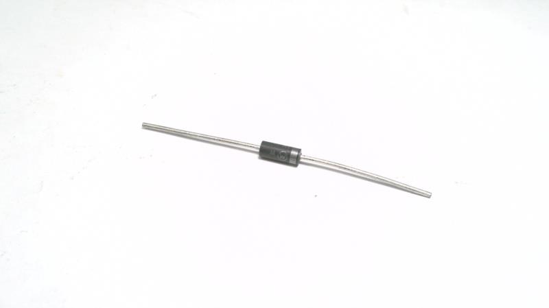 1N5374B by NXP SEMICONDUCTOR