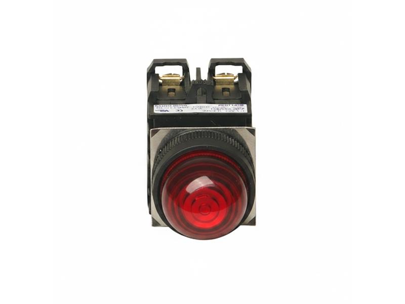 KOINO KH-2203-2GF