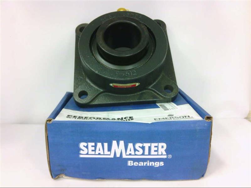 REGAL REXNORD MSF-39