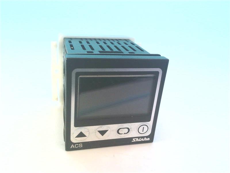 SHINKO TECHNOS ACS-13A-R/M