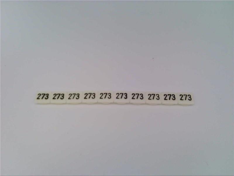 CONTA CLIP 2102.1273