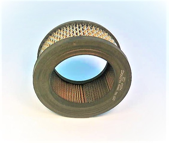 AFFINIA GROUP INC 42374