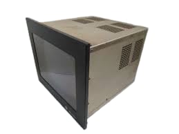 ALLEN BRADLEY 2801-N8