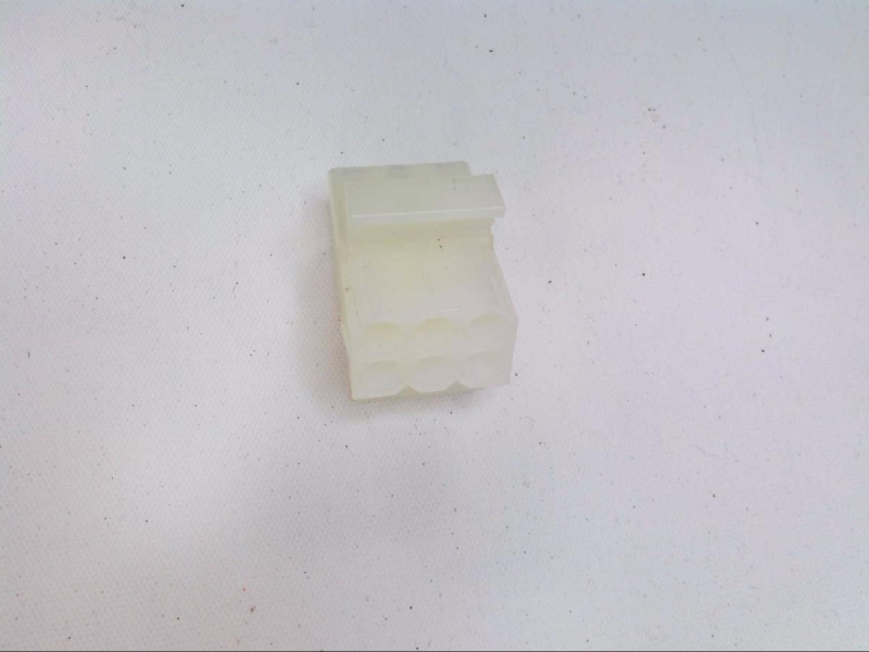 TE CONNECTIVITY 770087-1