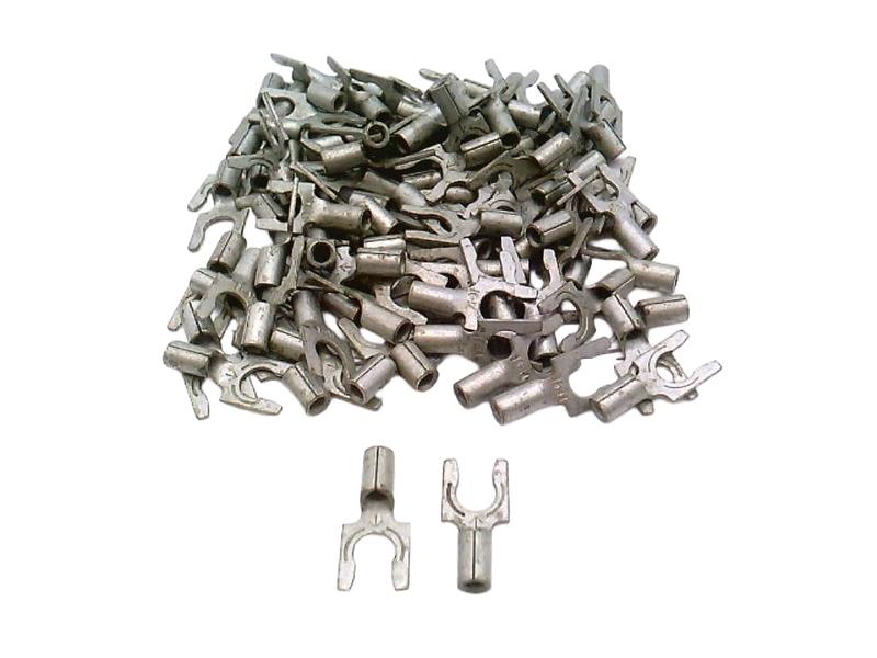 3M C-61-104X