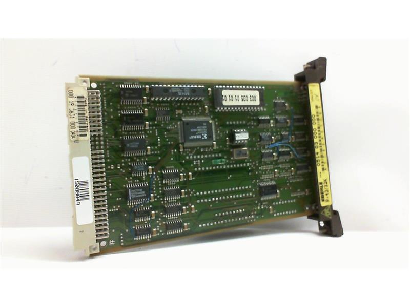 SCHNEIDER ELECTRIC 0514-03-000-000